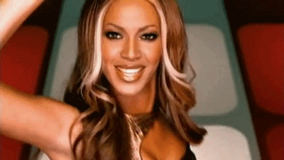  Destiny's Child in 'Independent Women Part I' musique video