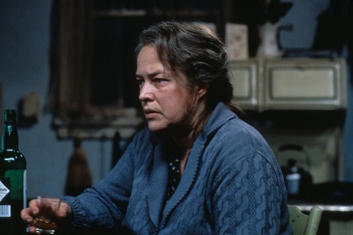  Dolores Claiborne (1995)