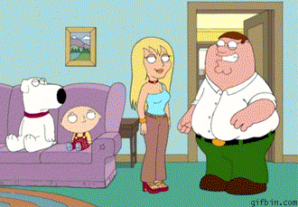  Family Guy(GIF)2.53MB
