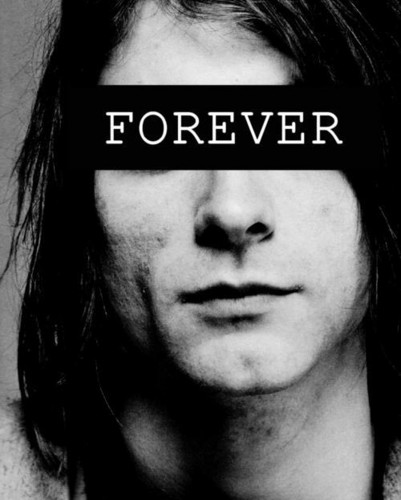  Forever <3
