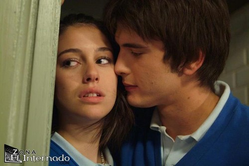  Julia & Ivan♥