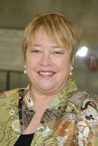  Kathy Bates (2006)