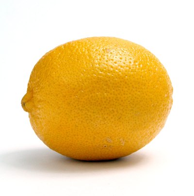 레몬