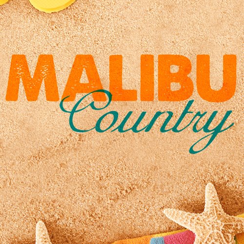  Malbu Country