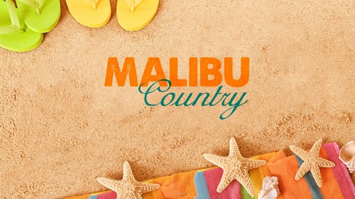  Malibu Country