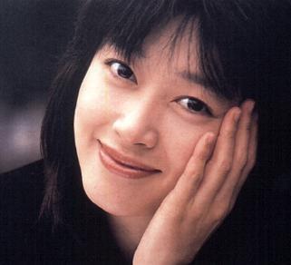  Masako Natsume (December 17, 1957 - September 11, 1985)