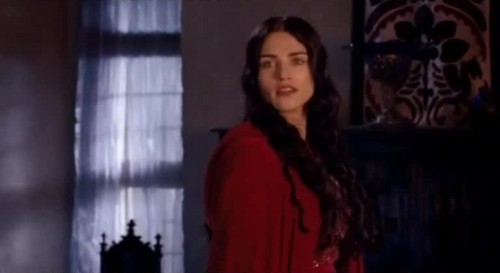  Merlin Season 3 Episode 5