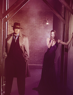  New istana, castle Promo Pictures <333