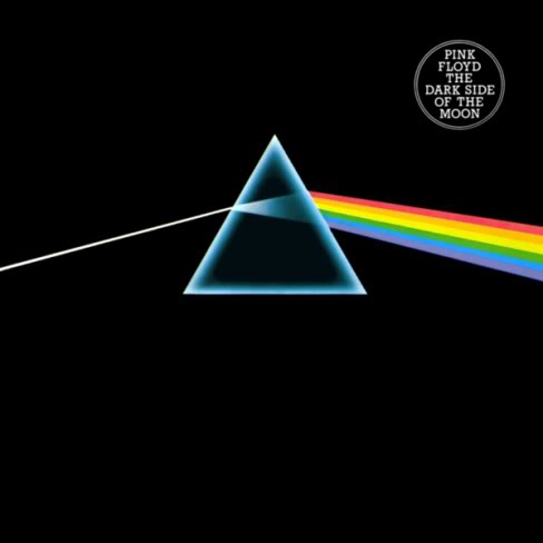 Pink Floyd - Photos