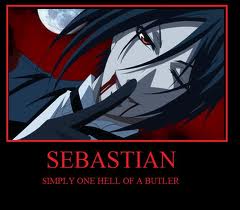  Sebastian