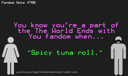  Spicy Tuna Roll