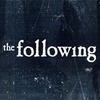  The Following - logo