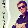  The Glades <333
