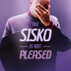  The Sisko