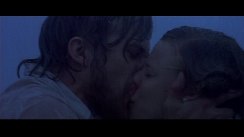 The notebook