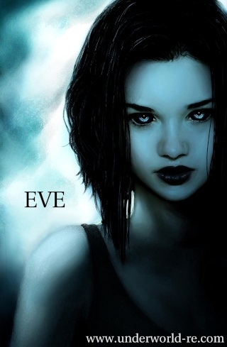  Eve tranh sáng tạo của người hâm mộ