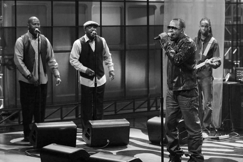  bobby brown on jay leno