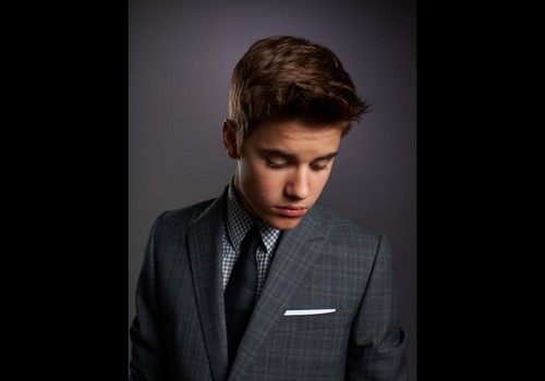 justin hot and cuteee xxx