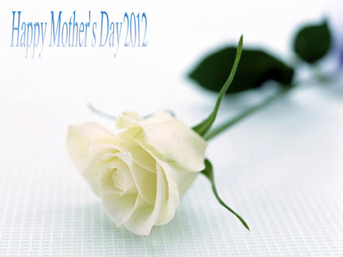  mothers jour images