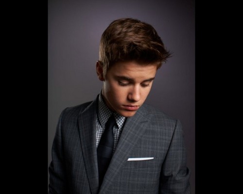  photoshoot, justin bieber, forbes, 2012,