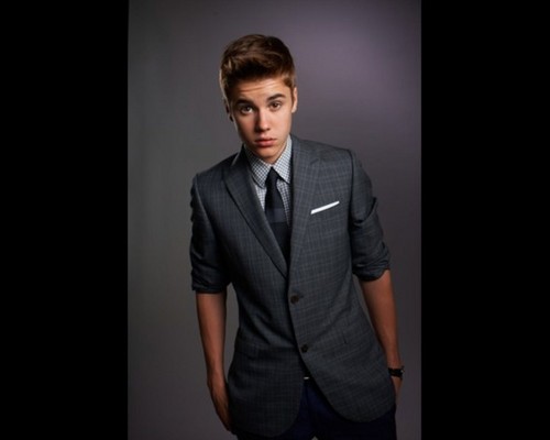  photoshoot, justin bieber, forbes, 2012,