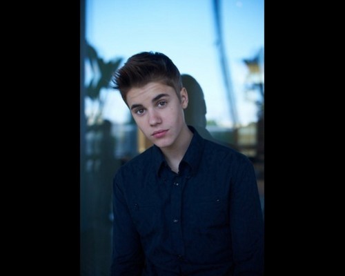 photoshoot, justin bieber, forbes, 2012, 