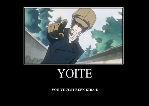  yoite