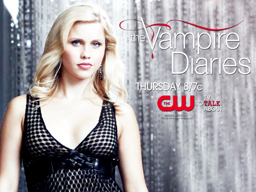 ►TVD by DaVe◄