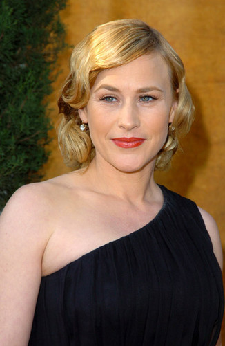 12th Annual Screen Actors Guild Awards - January 29 2006