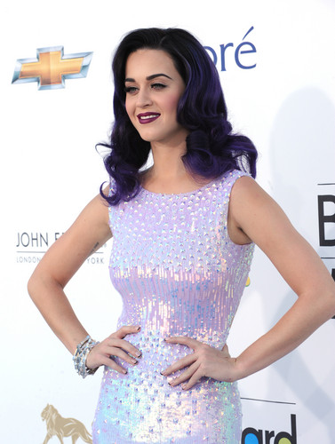  2012 Billboard âm nhạc Awards in Las Vegas [20 May 2012]