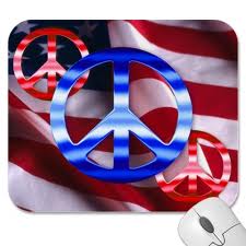  American Peace