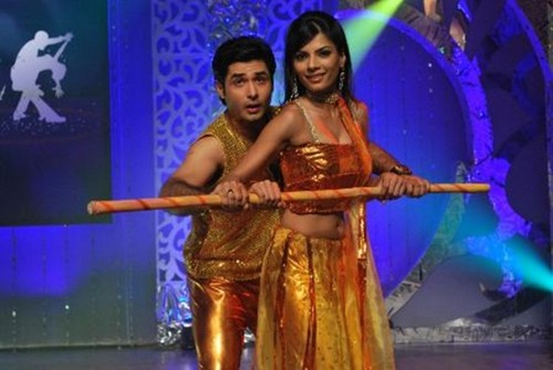  Atul and Anjali