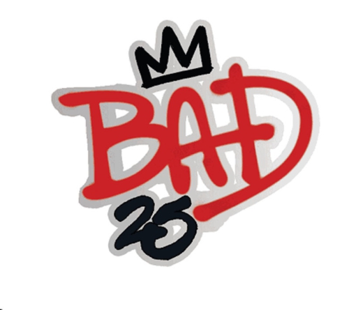 BAD 25