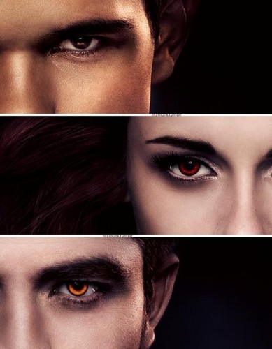  BD 2 new images