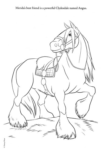  Valiente coloring pages