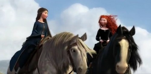  Brave new pictures