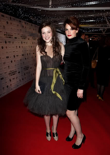  British Independent Film Awards 2010