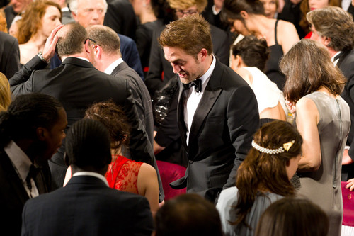  Cannes 2012