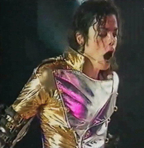  HOT, emas MJ!!!