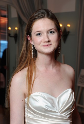 IWC Filmmakers Dinner - May 21, 2012 - HQ