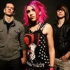 Icon for Hire Photos