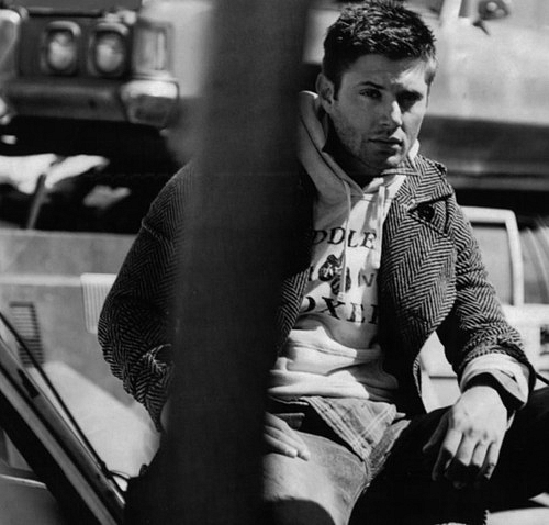  Jensen(Dean)