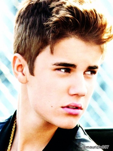  Justin Bieber, 2012, photoshoot, believe.