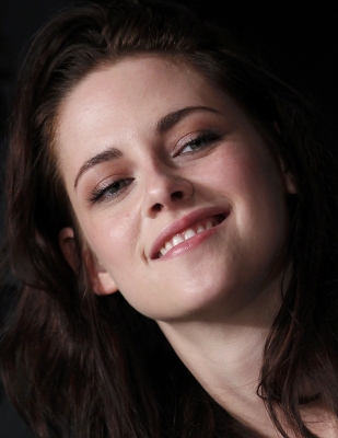  Kristen at the 65th Cannes Film Festival {'On the Road' Press conference}