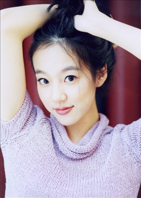 Lim Soo Jung - Korean Actors and Actresses Photo (30951631) - Fanpop