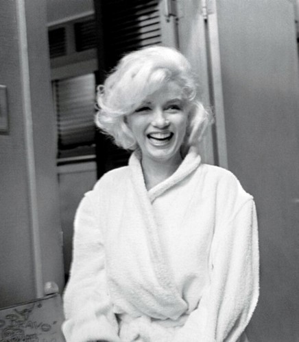 Marilyn Photo - Marilyn Monroe Photo (32710319) - Fanpop