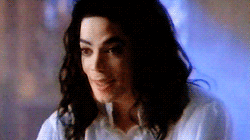  Michael Jackson ♥