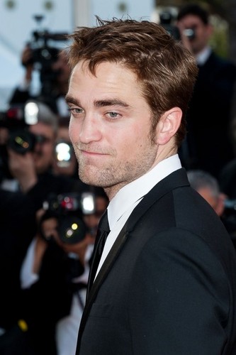  On The Road Premiere At The 2012 Cannes Film Festival