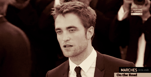  Rob (Cannes 2012)