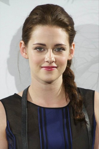  SWATH Press Confference
